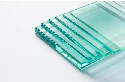 Glass Scrap
